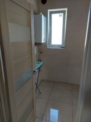 ������ ����� ��� � �������� ��������������� ���� 4