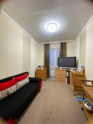 Капітальний будинок у передмісті Чорноморська фото 16 Капітальний будинок у передмісті Чорноморська фото 16