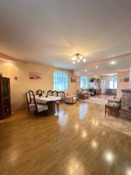 ��������� ������� ����������, ��������, �����������, ������� ���� 19