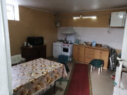 Дом Барабоі фото 5 Дом Барабоі фото 5