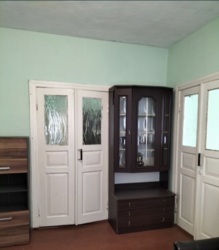 Продається будинок Молодіжне, Молодіжне, Одеська фото 6 Продається будинок Молодіжне, Молодіжне, Одеська фото 6