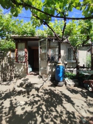 ��� ������������� ���� 8