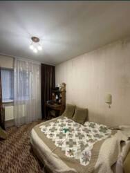 ������� ������ ������. ������� ������ ���� 13