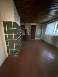 ��������� ������������� �������,��� ������� ���� 10