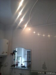 Будинок з ремонтом 3х поверховий фото 19 Будинок з ремонтом 3х поверховий фото 19