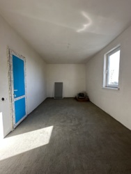 Будинок у моря фото 14 Будинок у моря фото 14