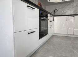 �������� ����� � ����. � �������� ��������.������� � �������� ���� 14