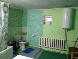 Дом фото 7 Дом фото 7