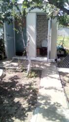 Дом в Юбилейний фото 2 Дом в Юбилейний фото 2