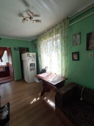 � ������� ������� ��� ����� ���� 13