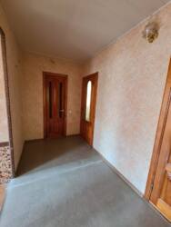 �.�������� . �������������� ������� ��� ������ ���� 11