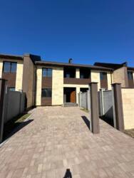 �������� �� ������ ������ ���� 1