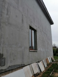 ��� ��������������� ���� 13