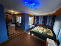 ��� � ����� ����������� ���� 14