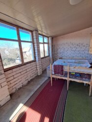 ��������� ������� � �� ���� 1 ���� 30