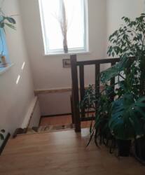 ��������� ��������� ������� � ���� ����������� ���� 3