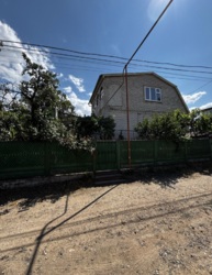 ��� � ��� ��������� ���� 3