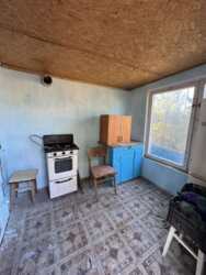 Будинок в Олександрівці фото 7 Будинок в Олександрівці фото 7