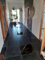 ��� ��������������� ���� 12