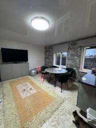 Двоповерховий будинок біля моря фото 12 Двоповерховий будинок біля моря фото 12