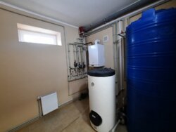 � ������� ����� �������,� ���������� ������� ��������.�� ���� ³���� ���� 2