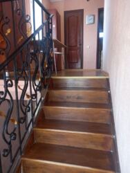 � ������� 2������� � ��� '�����������' ���� 3