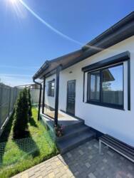 ��������� ������� 1 �����, ��������, �����������, ������� ���� 16