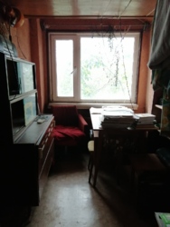 ������� ���� 2