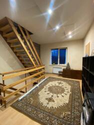 Капітальний будинок у передмісті Чорноморська фото 18 Капітальний будинок у передмісті Чорноморська фото 18