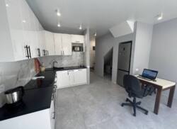 �������� ����� � ����. � �������� ��������.������� � �������� ���� 16