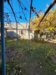 ������� � ������������ ��� ����� ���� 13