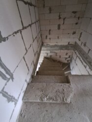 ������� � ���������� ������� ���� 3