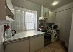 ������������. ������� ��� ����� ���� 24