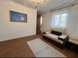 ������� ���� 9