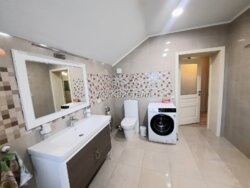 � ������� ����� �������,� ���������� ������� ��������.�� ���� ³���� ���� 18