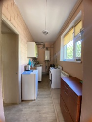 ������� � ��� ����-1 ���� 37