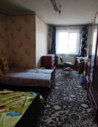 ��������� ������� ���� 13