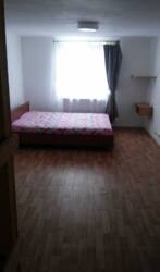 ������ 4 ������� + ����� ���� 6