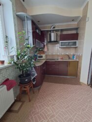 Продаж сучасного будинку біля моря, поруч із Чорноморськом ! фото 18 Продаж сучасного будинку біля моря, поруч із Чорноморськом ! фото 18