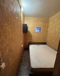 ������ ����� �������� ����� ���� 3