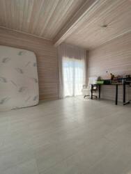 Ваш будинок мрії! Молодіжне. фото 27 Ваш будинок мрії! Молодіжне. фото 27