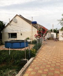 Продам хороший дом с ремонтом фото 8 Продам хороший дом с ремонтом фото 8