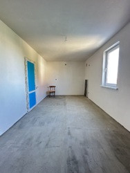 Будинок у моря фото 16 Будинок у моря фото 16