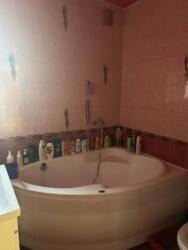 Продається будинок 10 лінія, Молодіжне, Чорноморськ, Одеська фото 10 Продається будинок 10 лінія, Молодіжне, Чорноморськ, Одеська фото 10