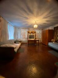 ������� ���� 19