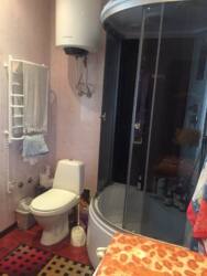 ���� � �������� ����� ���� 11