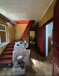 ��� � ��� ��������� ���� 7