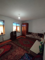 Будинок на Волні фото 2 Будинок на Волні фото 2