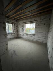 ������� � ���������� ������� ��� ���� ���� 4