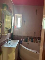 Продається будинок 10 лінія, Молодіжне, Чорноморськ, Одеська фото 3 Продається будинок 10 лінія, Молодіжне, Чорноморськ, Одеська фото 3